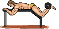 ukwakha umzimba izithombe-ezi-animated-gif
